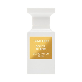 Imagini TOM FORD TFORD1109 - Compara Preturi | 3CHEAPS