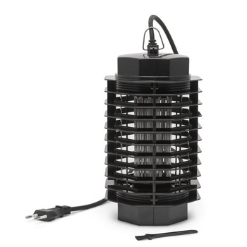 Aparat anti tantari muste cu lampa UV Insect Trap UV1 Aparat anti tantari muste cu lampa UV Insect Trap UV1