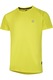 Tricou Dare 2B Discernible III Barbati, Neon de primavara S INTL