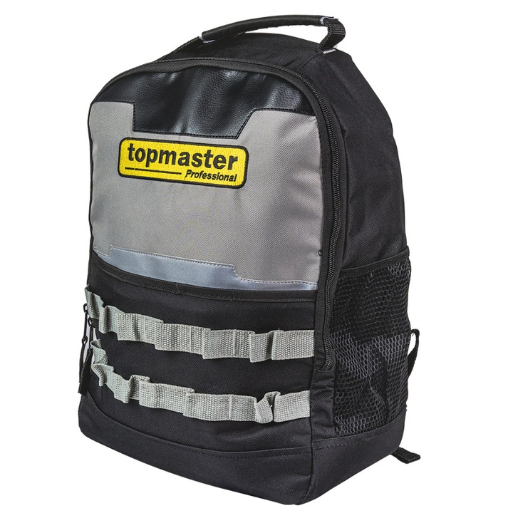 Rucsac cu organizator TOPMASTER TMP