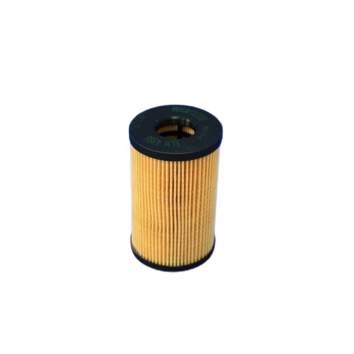 Filtru ulei Drive+ DP1110110111