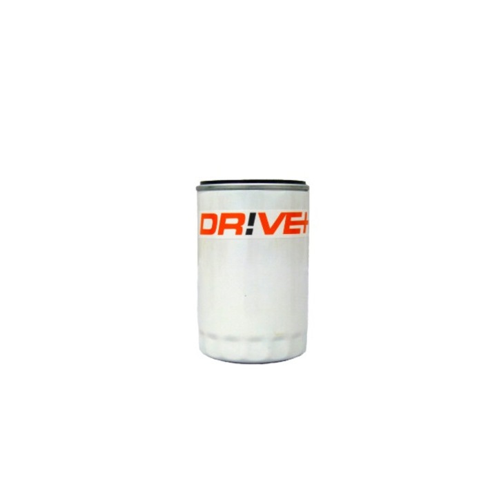 Filtru ulei Drive+ DP1110110057