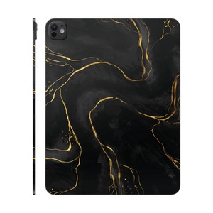 Folii protectie tablete