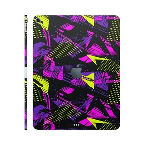 Folii protectie tablete