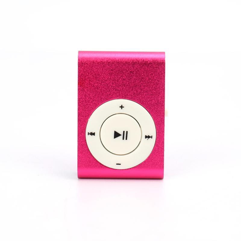 MP3 Player iPOD mini Silver - eMAG.ro