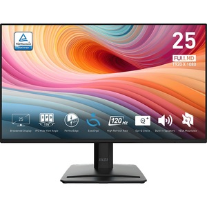 LCD & LED Монитори