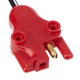Elektromos jármű töltő gyerekeknek Feber 0950296 10-179, Feber termékekkel kompatibilis, 6V, 1 Ah