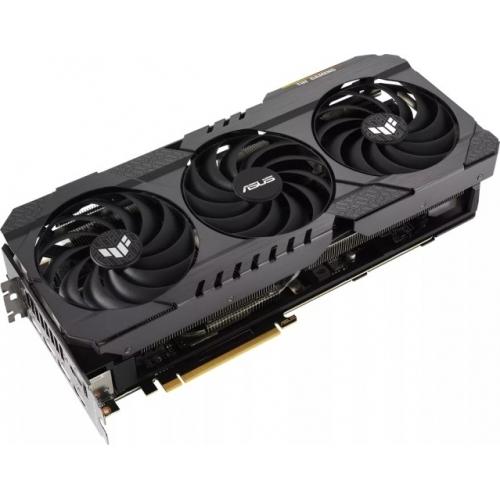 GeForce RTX 4090 ASUS TUF GAMING 中古 ASUS - ASUS TUF-RTX4090-24G-GAMING 中古美品の通販 by ヨネ's shop
