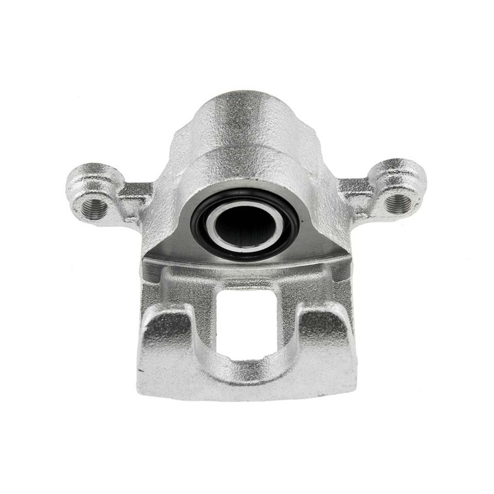 Jobb hátsó féknyereg NISSAN X-TRAIL (T30) 2001-2007