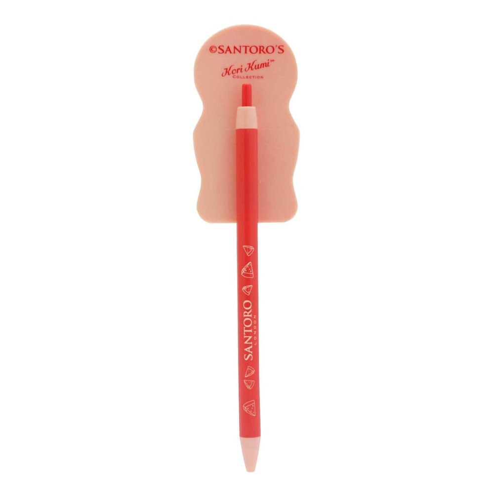 Pix Kori Kumi Melon Showers