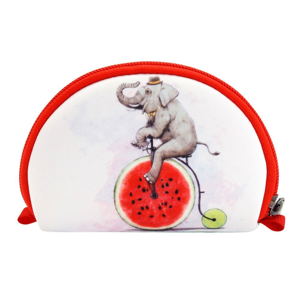 Geanta Fruity Scooty accesorii Elephant