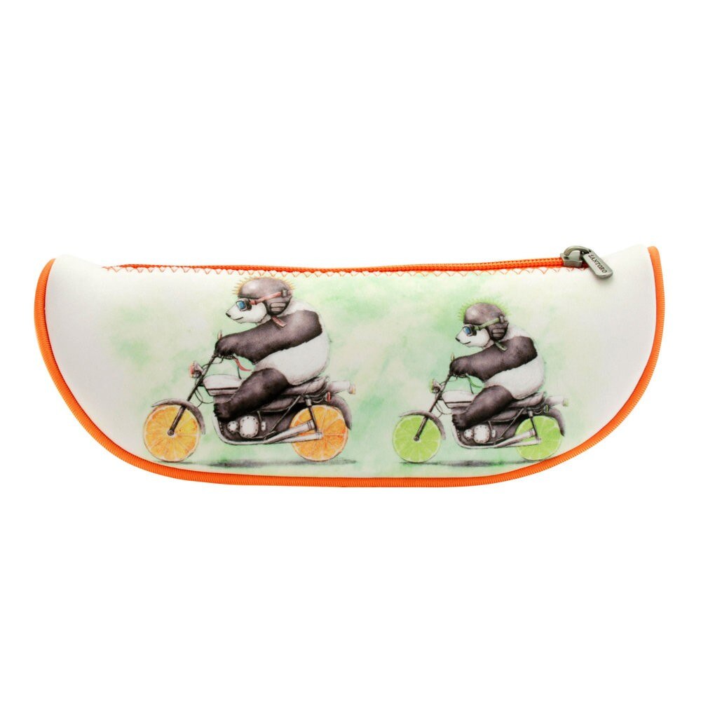 Penar Fruity Scooty Panda