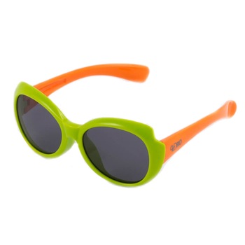 Ochelari de soare pentru copii polarizati Pedro PK107-9 Ochelari de soare pentru copii polarizati Pedro PK107-9