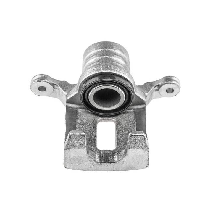 Bal hátsó féknyereg NISSAN PATHFINDER 2005-2010