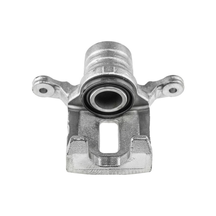 Jobb hátsó féknyereg NISSAN PATHFINDER 2005-2010