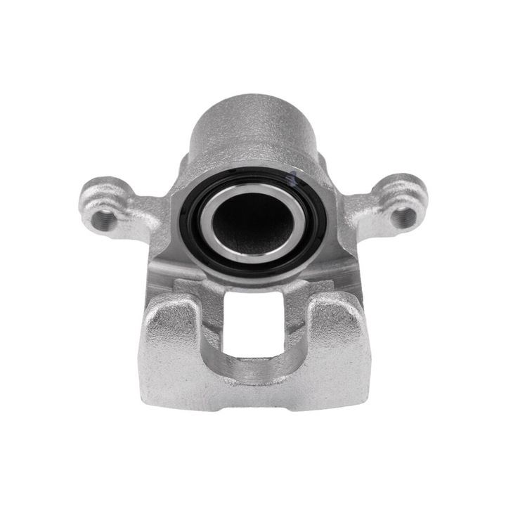 Etrier frana spate dreapta NISSAN QASHQAI / QASHQAI +2 I, QASHQAI II