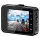 Kamera dvr autó d150 peiying basic