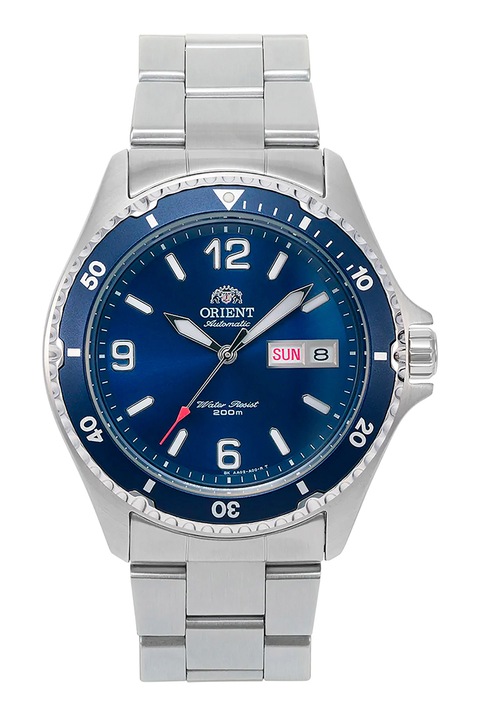 Orient FAA02002D9 Mako II