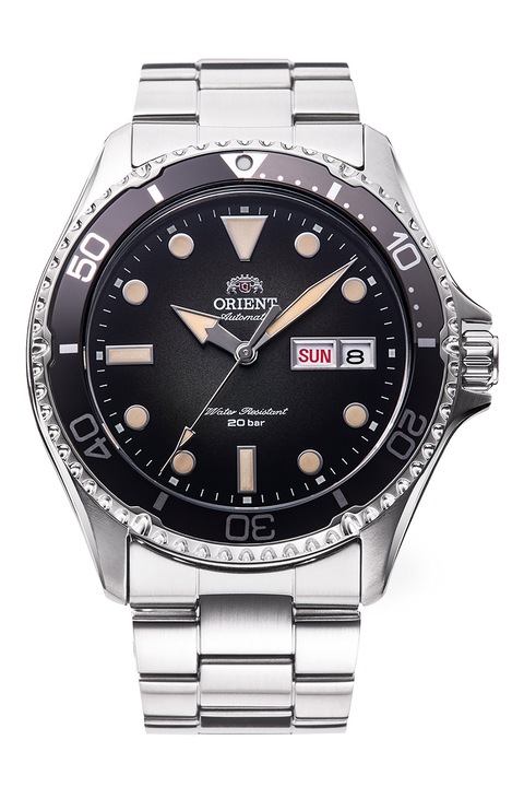 Orient Sports Kamasu II RA-AA0810N39B