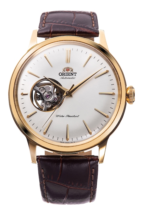 Orient RA-AG0001S10B Classic