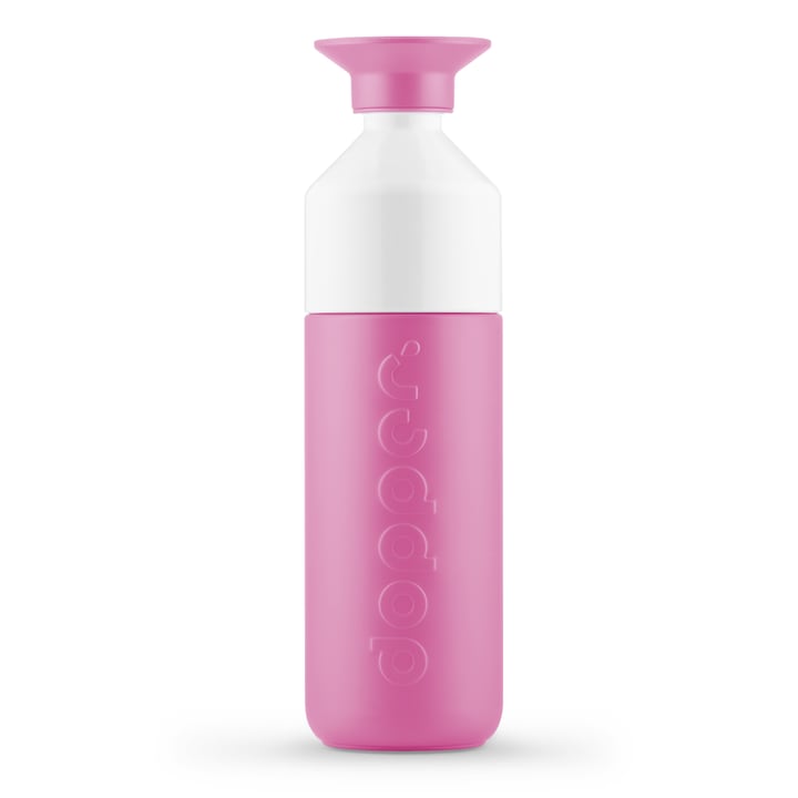 Π’Π΅ΡΠΌΠΎΡ Dopper, Pelican Pink, 580 ΠΌΠ»