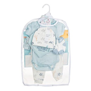 Детски комплекти