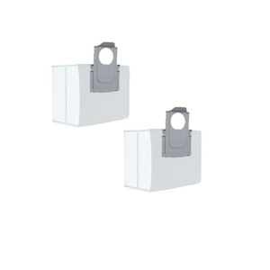 Accesorii si piese aspiratoare