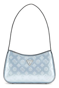 Дамски чанти