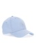 Product option