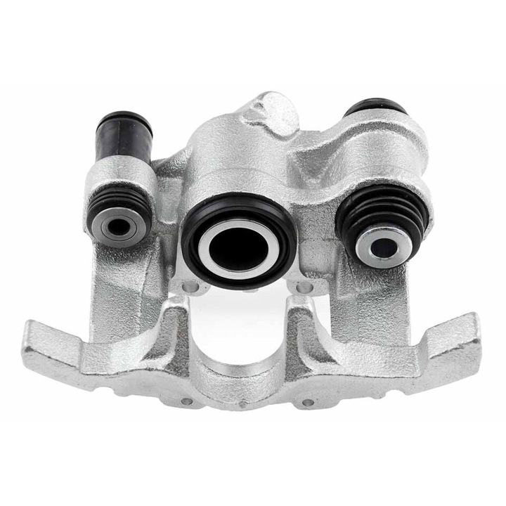 Jobb hátsó féknyereg PEUGEOT 406 1995-2004