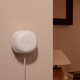 Сензор за присъствие Aqara FP1E (PS-S03D), Zigbee