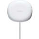 Сензор за присъствие Aqara FP1E (PS-S03D), Zigbee