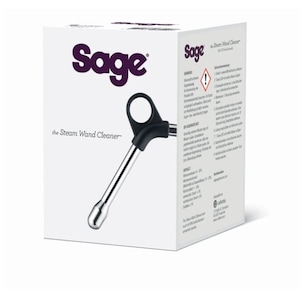 Accesorii si piese aparate cafea