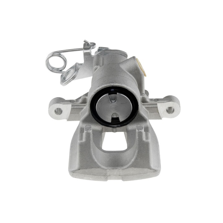 Bal hátsó féknyereg PEUGEOT 207 2006-2013