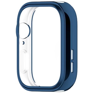 Okosóra kiegészítők