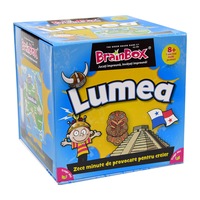 joc educativ brainbox lumea imagen 50_0_
0