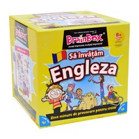 joc educativ brainbox  sa invatam engleza imagen 14_2_
0