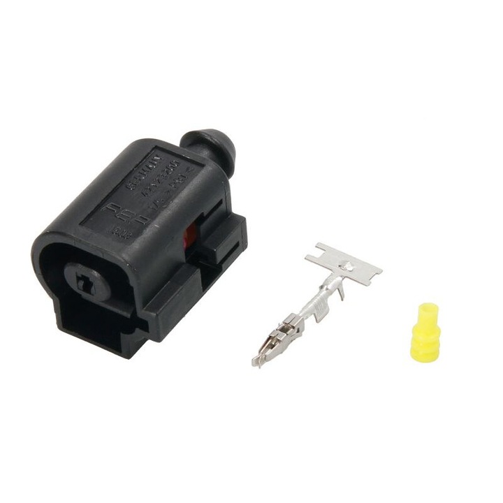 Dugó, 1 tűs Audi A1, A2, A3, A4 Allroad B8, A4 Allroad B9, A4 B5, A4 B6, A4 B7, A4 B8, A4 B9, A5, A6 Allroad C6, A6 Allroad C7, A6 C5