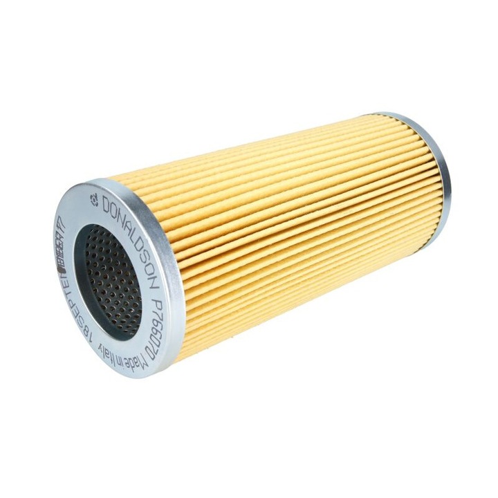 Filtru de ulei DONALDSON OFF Valtra S P766070
