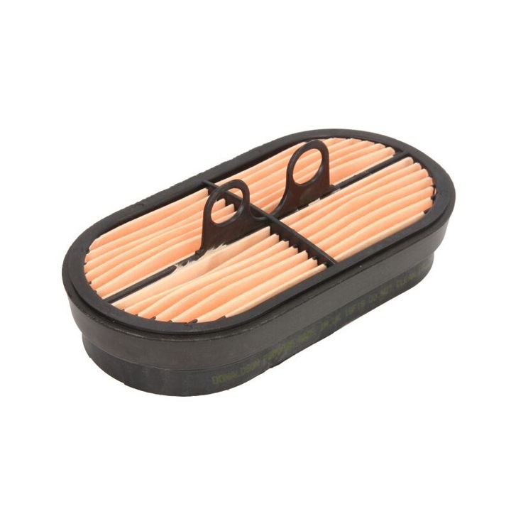 Filtru aer DONALDSON OFF Bell 300 P600975