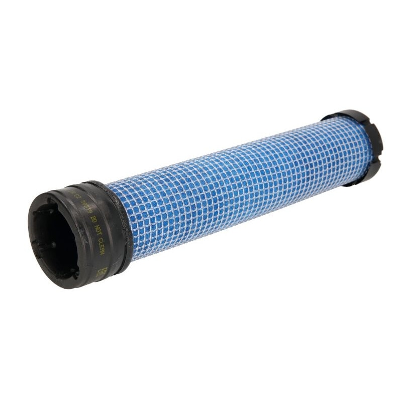 Filtru aer DONALDSON OFF Hitachi Zx P775298 - eMAG.ro