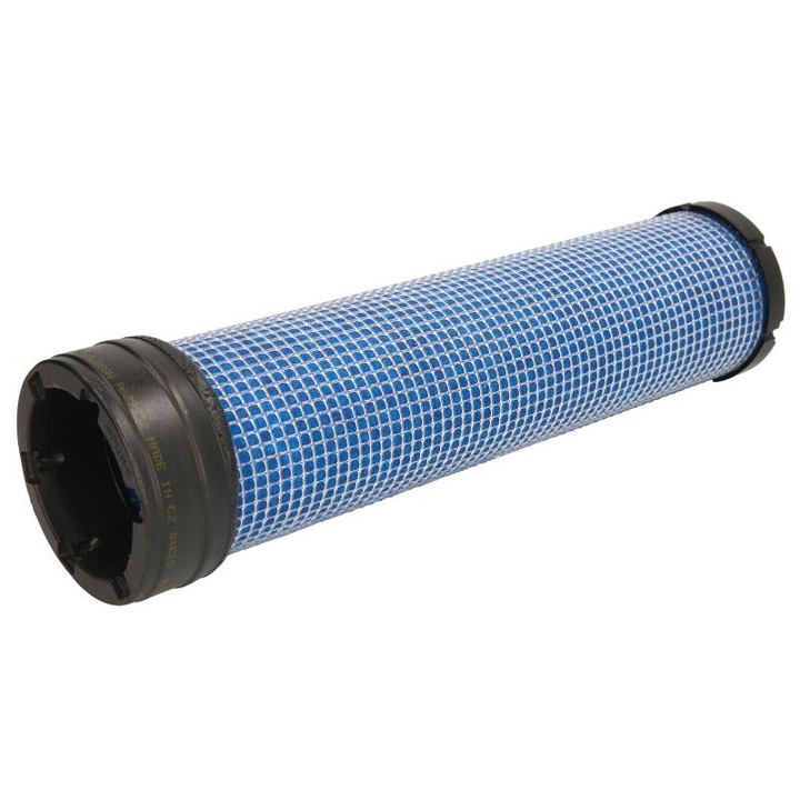 Въздушен филтър DONALDSON OFF Iveco Daily III, Daily IV F765