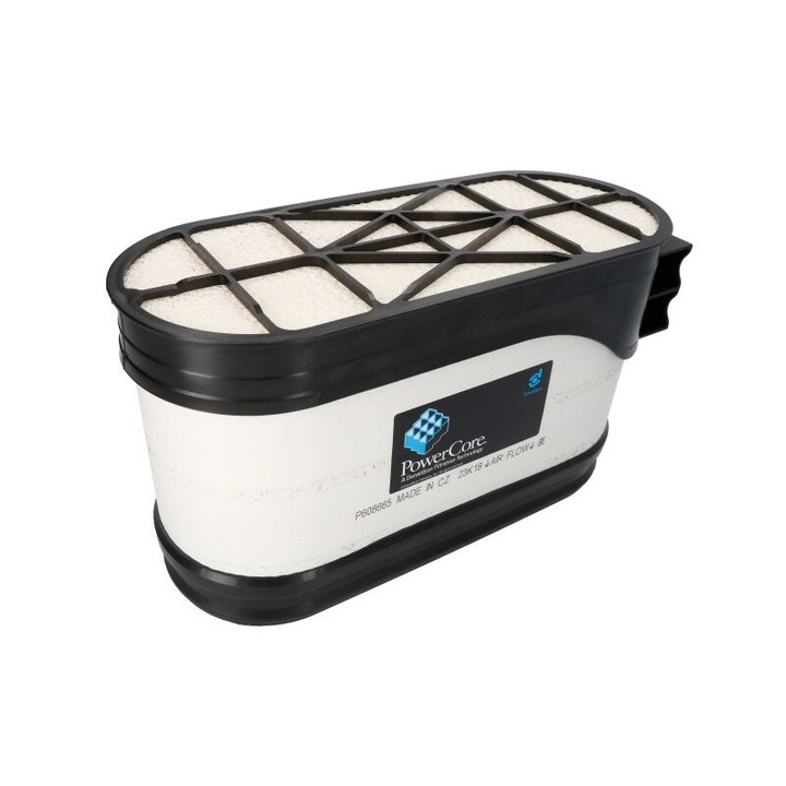 Filtru aer DONALDSON OFF Claas Arion, Axion