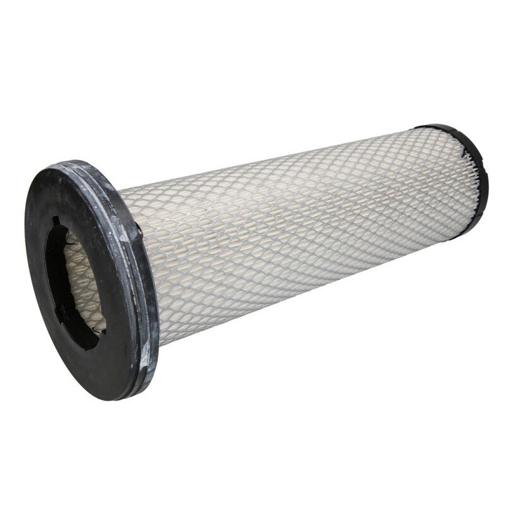 Въздушен филтър DONALDSON OFF Gehl V F559