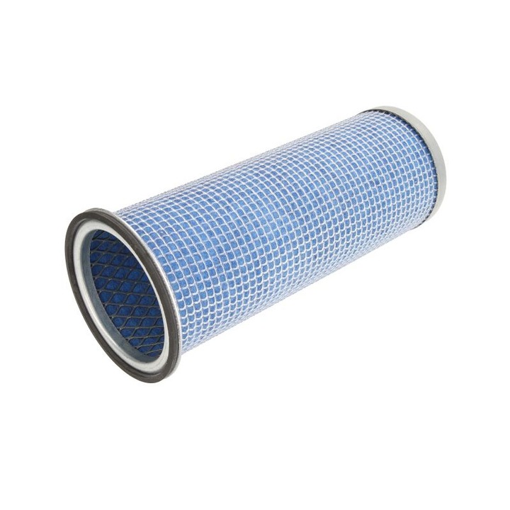 Въздушен филтър DONALDSON OFF Fendt 1 / 2 / 3 / 4 / 5, 200, 300, 80, F