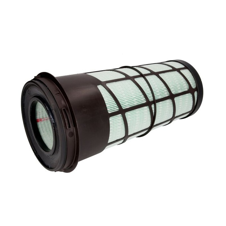 Légszűrő DONALDSON OFF Hyster H F753