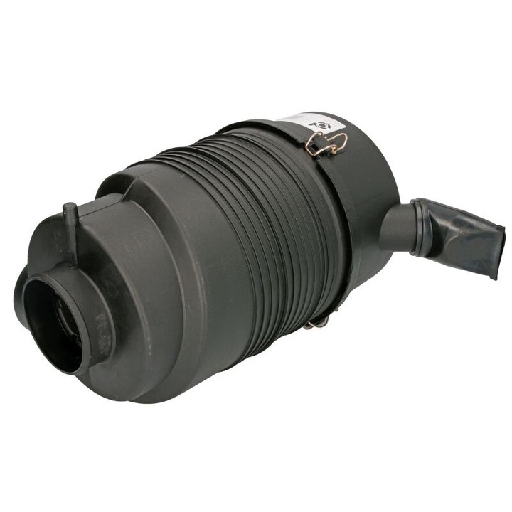 Въздушен филтър DONALDSON OFF Iveco Daily III, Daily IV F665