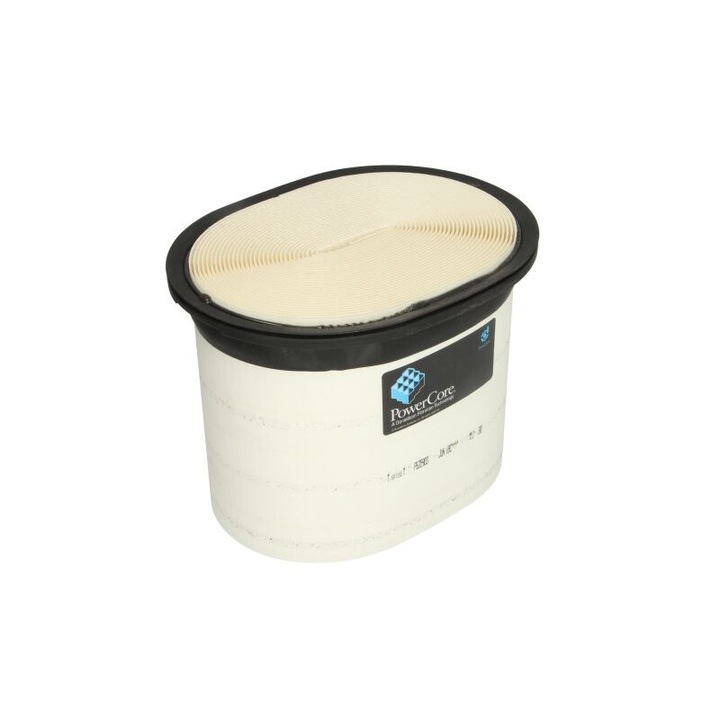 Filtru aer DONALDSON OFF New Holland Lm P635903