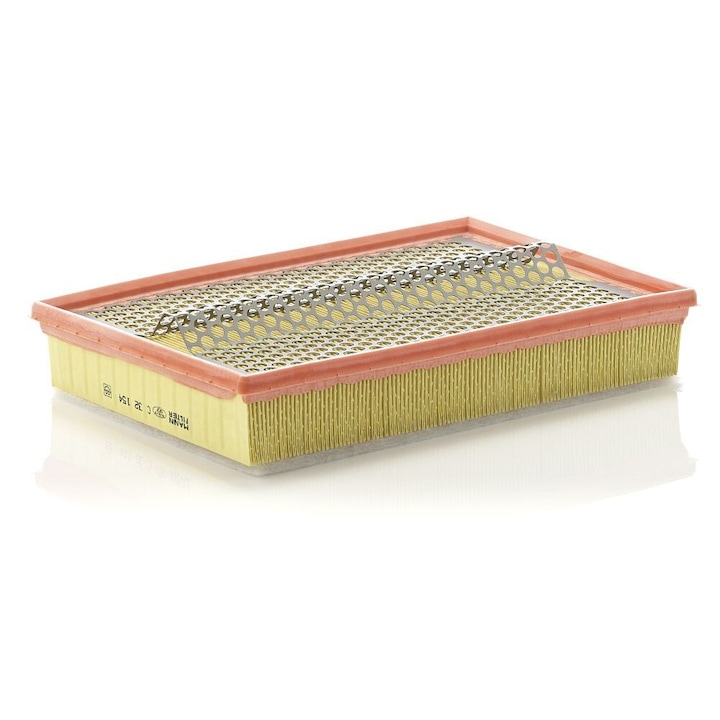 Въздушен филтър MANN-FILTER C 32 154