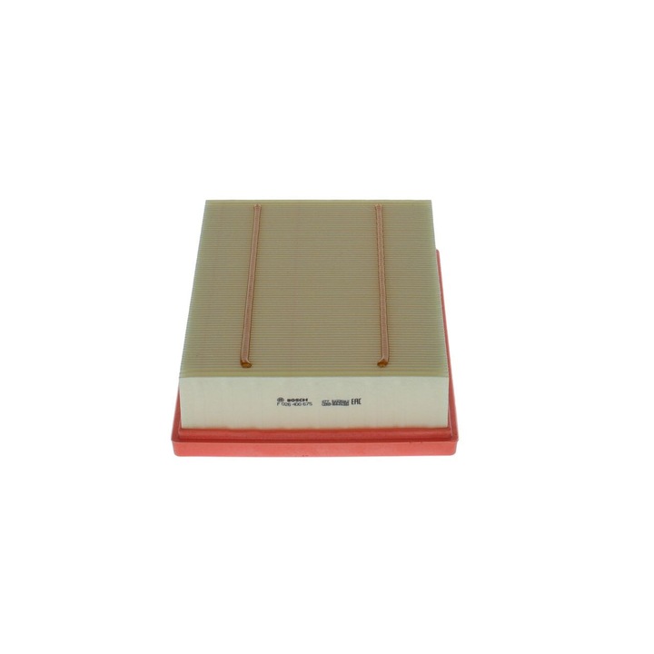 Légszűrő BOSCH F 026 400 675